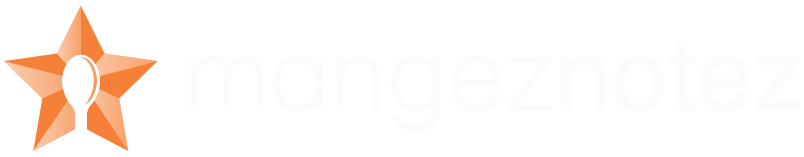 14 Bis