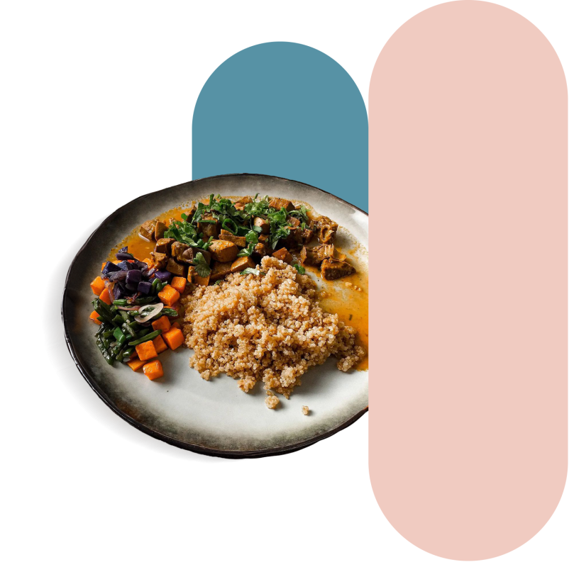 14 bis - Restaurant Jasseron - Jasseron restaurant