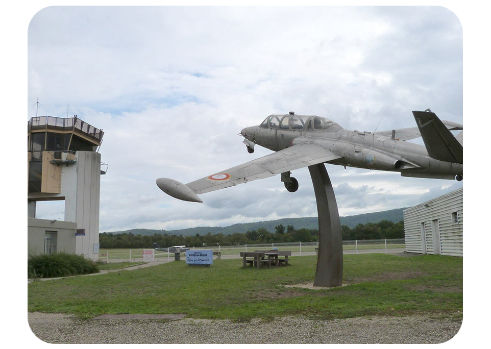 Le restaurant - 14 bis - Jasseron - Jasseron restaurant