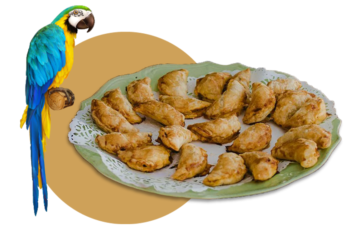 14 bis - Restaurant Jasseron - restaurant a faire JASSERON