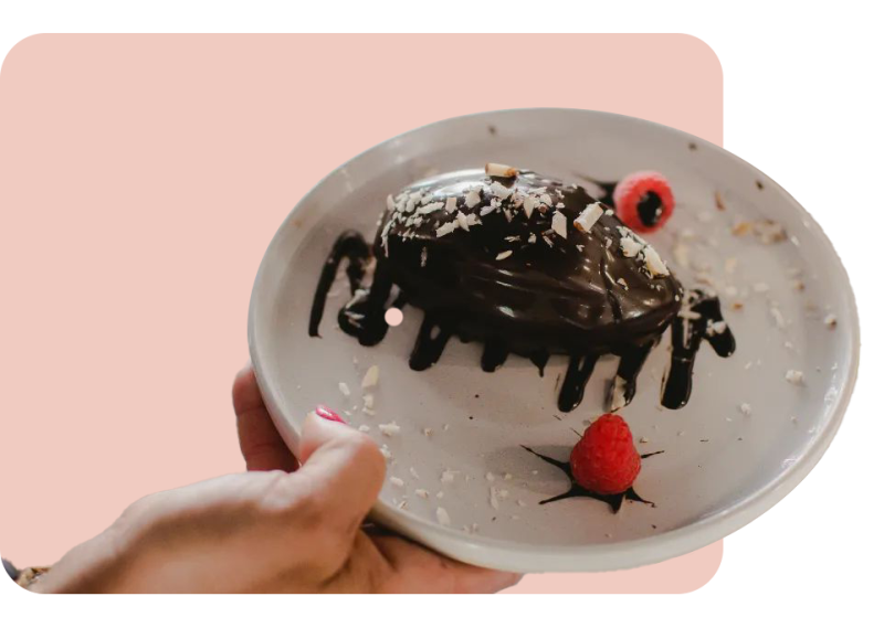 14 bis - Restaurant Jasseron - top restaurant JASSERON