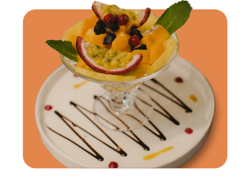 14 bis - Restaurant Jasseron - Restaurant autour de Bourg en Bresse ouvert le dimanche