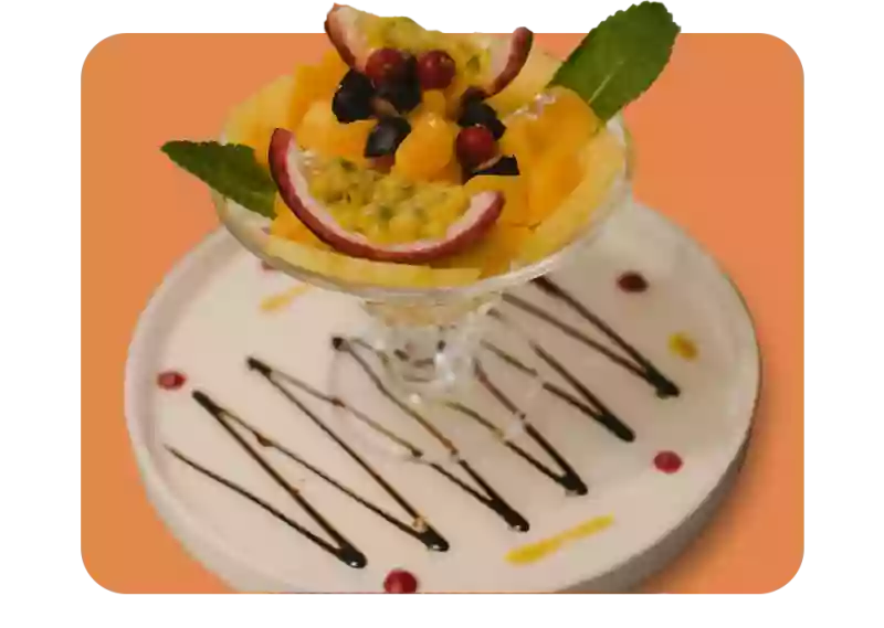 14 bis - Restaurant Jasseron - les meilleurs restaurant de JASSERON